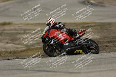 media/Apr-27-2025-Lets Ride (Sun) [[6fd6796430]]/Group A/Offramp/